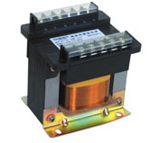 BK系列控制變壓器